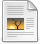 [thumbnail of Soumya1742024ARJA129053.pdf]